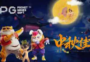 金沙乐娱场APP电脑免费版