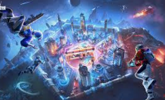 金沙乐娱场APP手机版