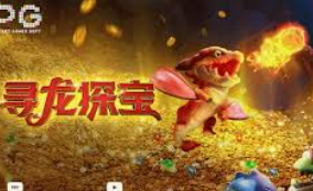 金沙乐娱场APP客户端