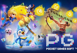 金沙乐娱场APP正式版