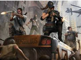 金沙乐娱场APP客户端