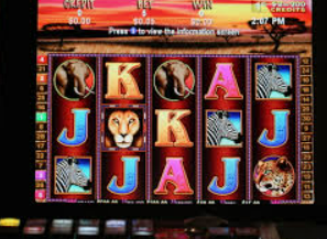 金沙乐娱场APP正式版