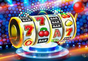 金沙乐娱场APP2024最新版