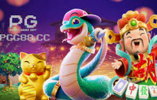 金沙乐娱场APP2024最新版