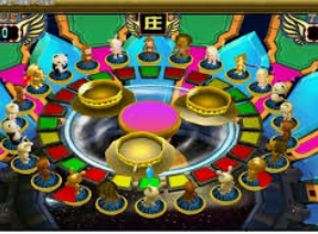 金沙乐娱场APP电脑免费版