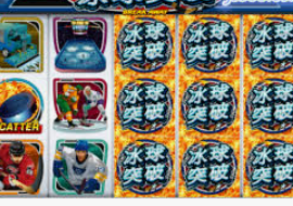 金沙乐娱场APP正式版