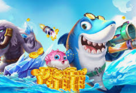 金沙乐娱场APP2024最新版