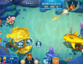 金沙乐娱场APP正式版