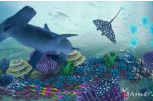 金沙乐娱场APP最新版