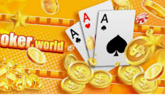 金沙乐娱场APP客户端