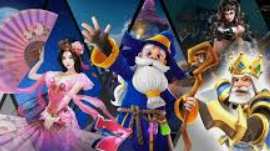 金沙乐娱场APP客户端