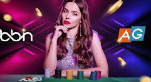 金沙乐娱场APP最新版