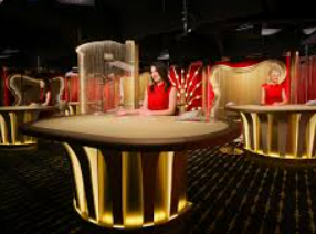 金沙乐娱场APP免费版