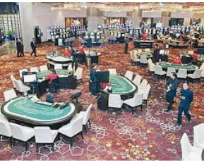 金沙乐娱场APP手机版