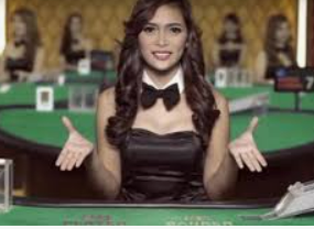 金沙乐娱场APP客户端