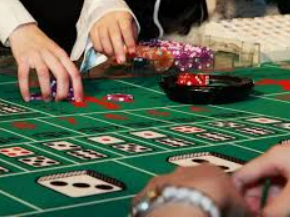 金沙乐娱场APP手机版